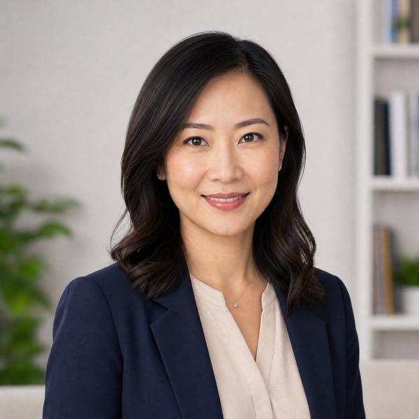 酒店偷拍